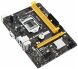Нова материнська плата Biostar H81MGC OEM / Socket LGA1150 / USB 3.2 купити