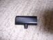Новый Power Bank Charmast CMP / 5000 mAh / 20W / 5V/2A купить