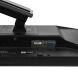 Монитор Dell E2209Wf / 22" (1680x1050) TN / 1x DVI, 1xVGA / VESA 100x100 / Pivot купить