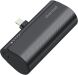 Новый Power Bank Charmast CMP / 5000 mAh / 20W / 5V/2A купить