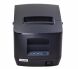 POS-принтер Xprinter XP-N200L USB + LAN купить