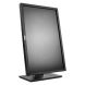 Монитор Dell E2209Wf / 22" (1680x1050) TN / 1x DVI, 1xVGA / VESA 100x100 / Pivot купить