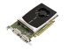 Дискретная видеокарта nVidia Quadro 2000D, 1 GB GDDR5, 128-bit / DVI купить