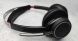Беспроводная гарнитура Plantronics Voyager Focus UC B825 / Bluetooth 4.1 / 10 Ом / micro USB / черная купить