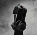 Беспроводная гарнитура Plantronics Voyager Focus UC B825 / Bluetooth 4.1 / 10 Ом / micro USB / черная купить