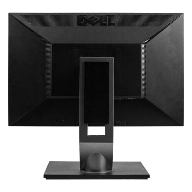 Монитор Dell E2209Wf / 22" (1680x1050) TN / 1x DVI, 1xVGA / VESA 100x100 / Pivot Монитор Dell E2209Wf / 22" (1680x1050) TN / 1x DVI, 1xVGA / VESA 100x100 / Pivot