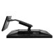 Монитор Dell E2209Wf / 22" (1680x1050) TN / 1x DVI, 1xVGA / VESA 100x100 / Pivot купить