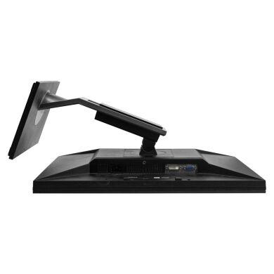 Монитор Dell E2209Wf / 22" (1680x1050) TN / 1x DVI, 1xVGA / VESA 100x100 / Pivot Монитор Dell E2209Wf / 22" (1680x1050) TN / 1x DVI, 1xVGA / VESA 100x100 / Pivot