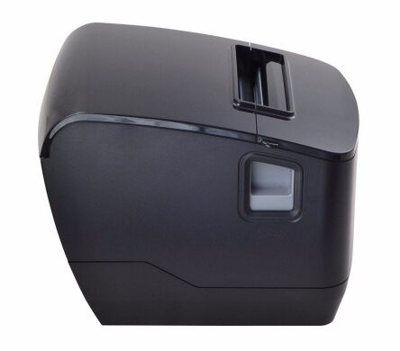 POS-принтер Xprinter XP-N200L USB + LAN