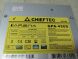 Блок питания Chieftec iARENA GPA-450S / 450W ATX / 24+4+6(8) pin купить