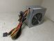 Блок питания Chieftec iARENA GPA-450S / 450W ATX / 24+4+6(8) pin купить