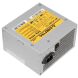 Блок питания Chieftec iARENA GPA-450S / 450W ATX / 24+4+6(8) pin купить