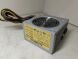 Блок питания Chieftec iARENA GPA-450S / 450W ATX / 24+4+6(8) pin купить