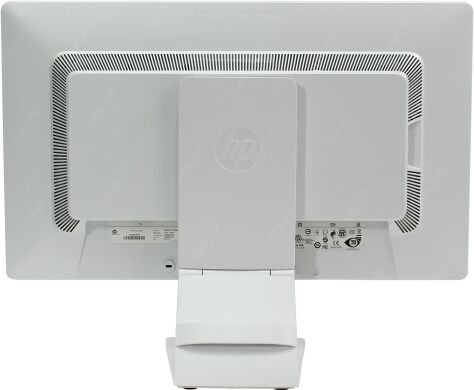 Hewlett-Packard EliteDisplay E231e / 23" / 1920 x 1080 / TN / 16:9 Hewlett-Packard EliteDisplay E231e / 23" / 1920 x 1080 / TN / 16:9