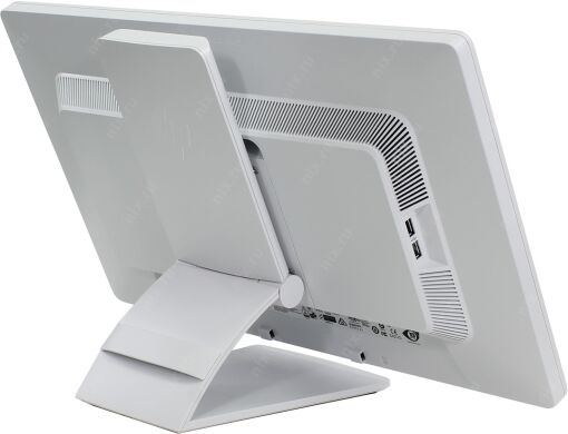 Hewlett-Packard EliteDisplay E231e / 23" / 1920 x 1080 / TN / 16:9 Hewlett-Packard EliteDisplay E231e / 23" / 1920 x 1080 / TN / 16:9