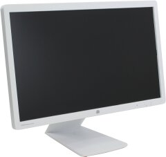 Hewlett-Packard EliteDisplay E231e / 23" / 1920 x 1080 / TN / 16:9