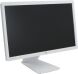 Hewlett-Packard EliteDisplay E231e / 23" / 1920 x 1080 / TN / 16:9 купить