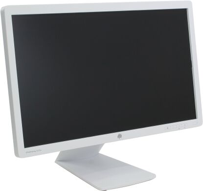 Hewlett-Packard EliteDisplay E231e / 23" / 1920 x 1080 / TN / 16:9 Hewlett-Packard EliteDisplay E231e / 23" / 1920 x 1080 / TN / 16:9