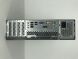 Компьютер Lenovo M72e SFF (empty) купить