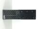 Компьютер Lenovo M72e SFF (empty) купить