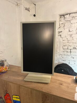 Монитор Acer B226WL / 22" (1680x1050) TN / VGA, DVI / VESA 100x100 Монитор Acer B226WL / 22" (1680x1050) TN / VGA, DVI / VESA 100x100