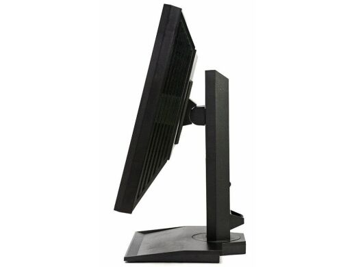 Монітор Acer V223W / 22" (1680x1050) TN / VGA, DVI + Кабель живлення Монітор Acer V223W / 22" (1680x1050) TN / VGA, DVI + Кабель живлення