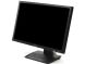Монітор Acer V223W / 22" (1680x1050) TN / VGA, DVI + Кабель живлення купити