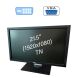 Монитор Dell E2210H / 21.5" (1920x1080) TN / 1x DVI, 1x VGA купить