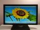 Монитор Dell E2210H / 21.5" (1920x1080) TN / 1x DVI, 1x VGA купить