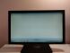 Монитор Dell E2210H / 21.5" (1920x1080) TN / 1x DVI, 1x VGA купить