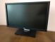 Монитор Dell E2210H / 21.5" (1920x1080) TN / 1x DVI, 1x VGA купить