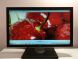 Монитор Dell E2210H / 21.5" (1920x1080) TN / 1x DVI, 1x VGA купить
