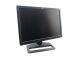 Монітор HP LE2201w / 22" (1680x1050) TN / VGA / VESA 100x100 купити