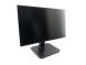 Монитор Iiyama ProLite XB2481HS / 24" (1920x1080) MVA / VGA, DVI, HDMI купить