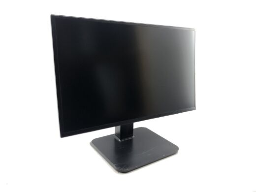 Монитор Iiyama ProLite XB2481HS / 24" (1920x1080) MVA / VGA, DVI, HDMI