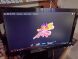 Монітор Philips 200V4LSB / 20" (1600x900) TN / VGA, DVI / VESA 100x100  купити