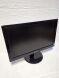 Монітор Philips 200V4LSB / 20" (1600x900) TN / VGA, DVI / VESA 100x100  купити