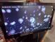 Монітор Philips 200V4LSB / 20" (1600x900) TN / VGA, DVI / VESA 100x100  купити