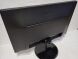 Монітор Philips 200V4LSB / 20" (1600x900) TN / VGA, DVI / VESA 100x100  купити