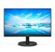 Новый монитор Philips 220V8L / 21.5" (1920x1080) VA W-LED / DVI-D, VGA купить
