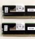 Серверная оперативная память Intel / 128 GB / PC4-21300 / DDR4 ECC / 2666 MHz купить