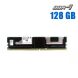 Серверная оперативная память Intel / 128 GB / PC4-21300 / DDR4 ECC / 2666 MHz купить
