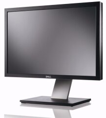 Монитор Dell P2011H / 20'' / 1600х900 