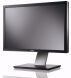 Монитор Dell P2011H / 20'' / 1600х900  купить