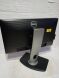 Монитор Dell P2012H / 20" (1600x900) TN / 1x DVI, 1x VGA, 2x USB 2.0 купить