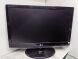 Монитор Б-класс LG Flatron W2453SQ-PF / 24" (1920x1080) TN / 1x VGA / Кабели в комплекте купить