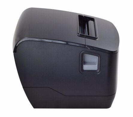 POS-принтер Xprinter XP-V320L USB+LAN