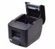POS-принтер Xprinter XP-V320L USB+LAN купить