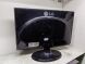 Монитор Б-класс LG Flatron W2453SQ-PF / 24" (1920x1080) TN / 1x VGA / Кабели в комплекте купить