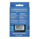 Новый твердотельный накопитель SSD T&G TG25S240G / 2.5" / 240 GB TLC / SATA III купить